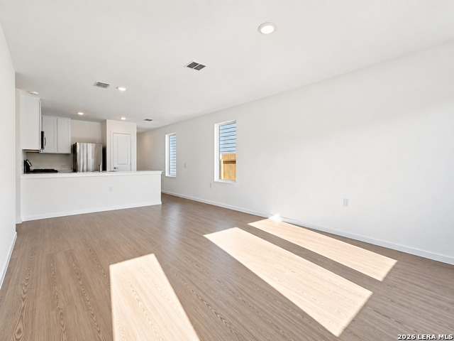 10758 Twyla Rd Property Photo 12