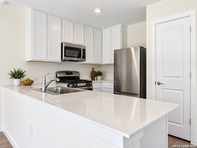 10758 Twyla Rd Property Photo 13