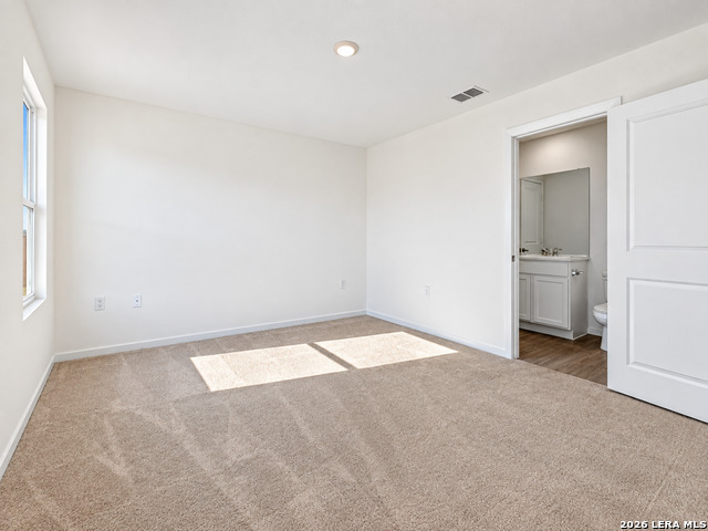 10758 Twyla Rd Property Photo 16