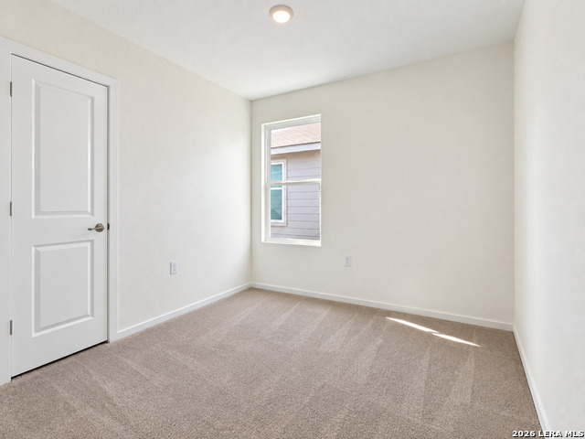 10758 Twyla Rd Property Photo 19