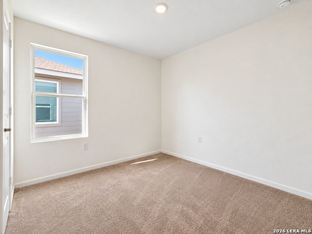 10758 Twyla Rd Property Photo 22