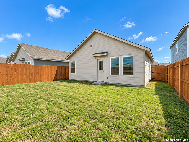 10758 Twyla Rd Property Photo 23
