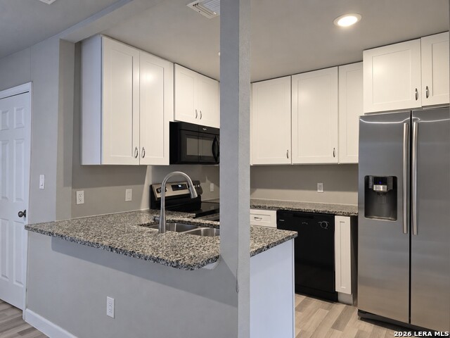 772 4th St Property Photo 8