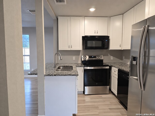 772 4th St Property Photo 9