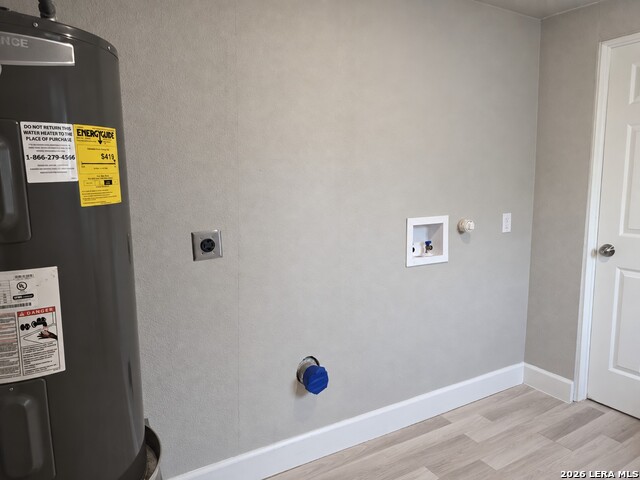 772 4th St Property Photo 11