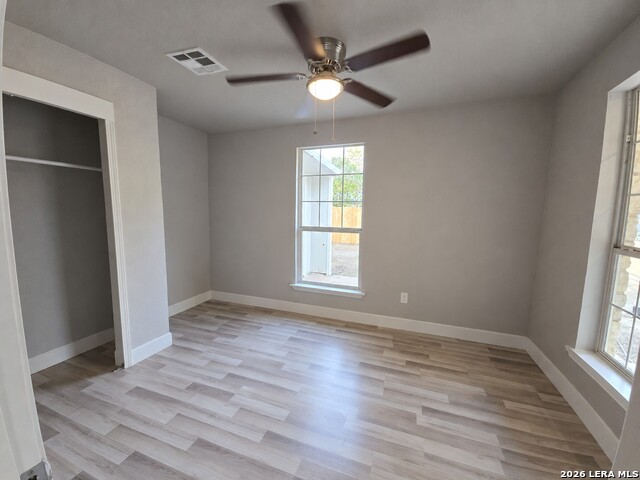 772 4th St Property Photo 12