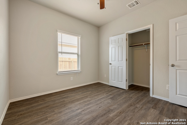9211 Canyon Bnd Property Photo 8
