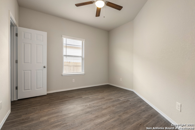 9211 Canyon Bnd Property Photo 10