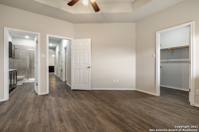 9211 Canyon Bnd Property Photo 12