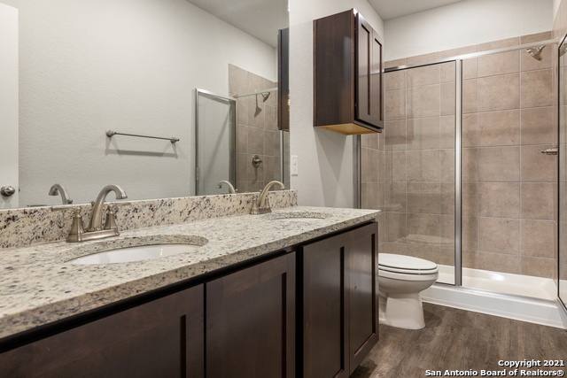 9211 Canyon Bnd Property Photo 13