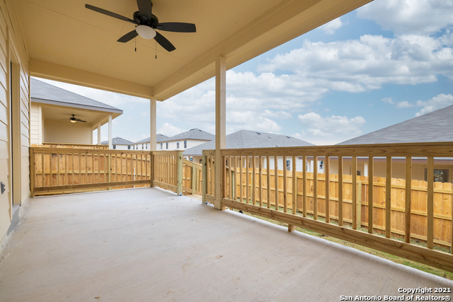 9211 Canyon Bnd Property Photo 14