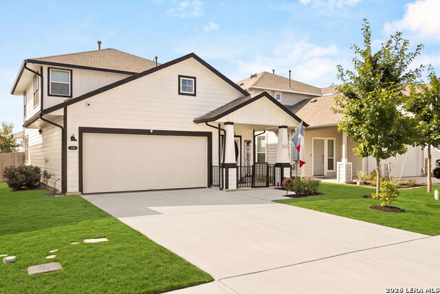 330 DELTA CRST Property Photo 1