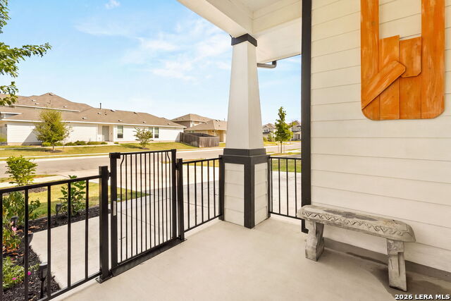 330 Delta Crst Property Photo 2