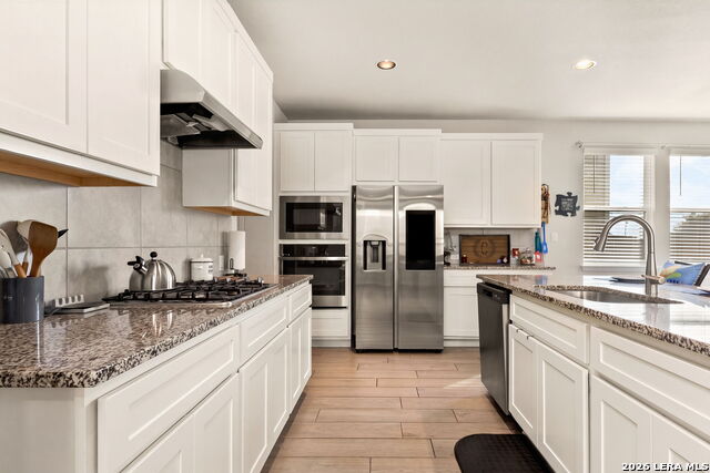330 Delta Crst Property Photo 7