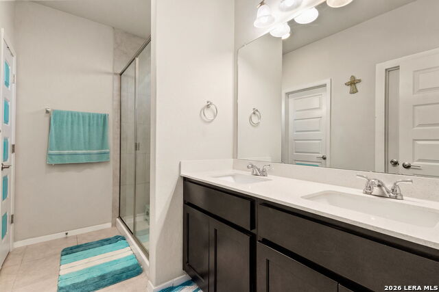 330 Delta Crst Property Photo 12