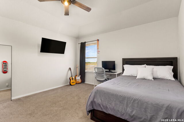 330 Delta Crst Property Photo 15