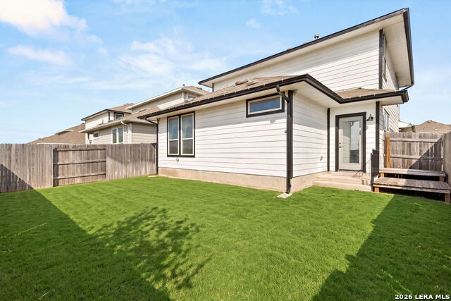 330 Delta Crst Property Photo 19