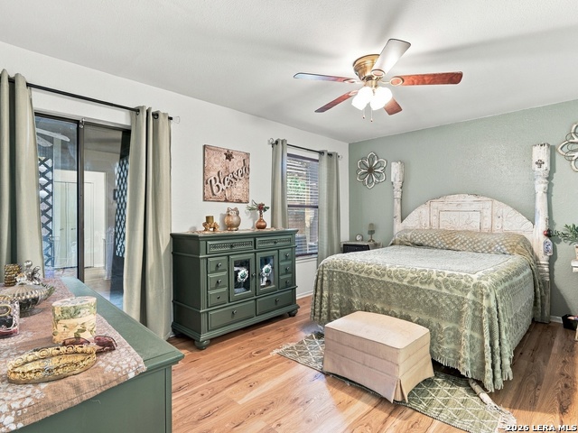 11520 Huebner Property Photo 1