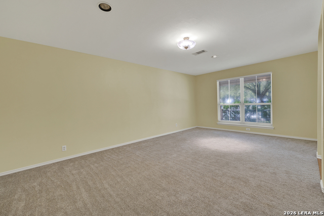 204 Falcon Ridge Dr Property Photo 13
