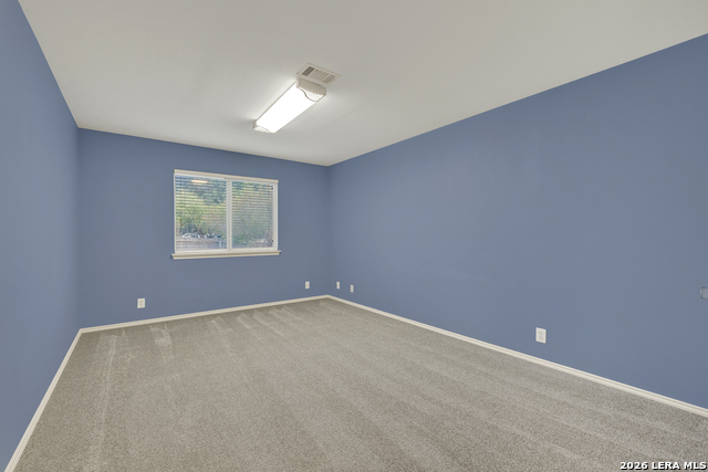 204 Falcon Ridge Dr Property Photo 15