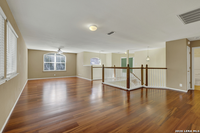 204 Falcon Ridge Dr Property Photo 20