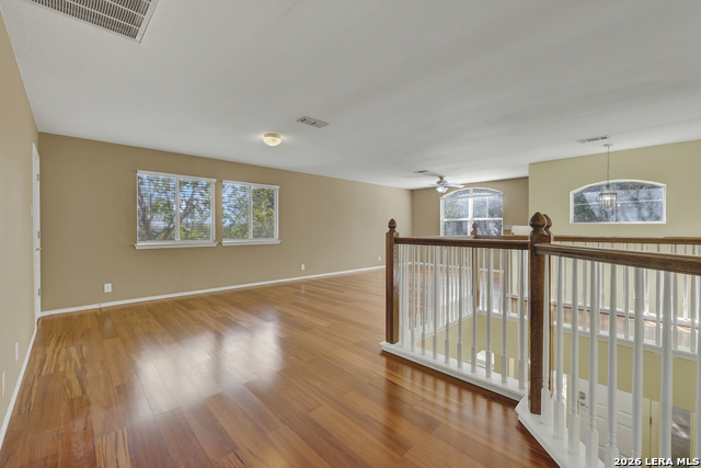 204 Falcon Ridge Dr Property Photo 21