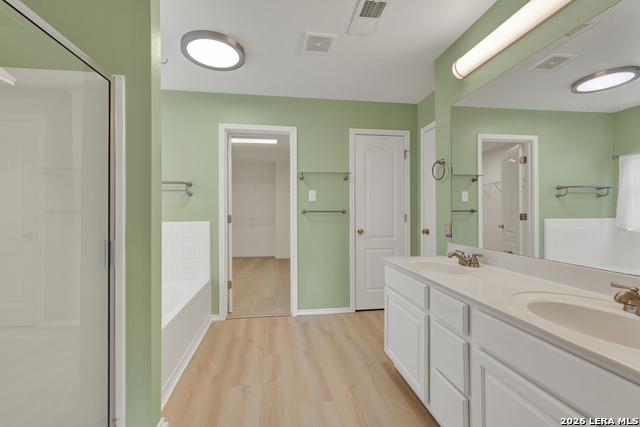 204 Falcon Ridge Dr Property Photo 24