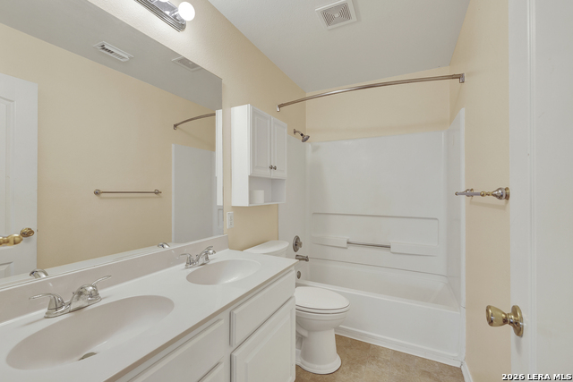204 Falcon Ridge Dr Property Photo 28
