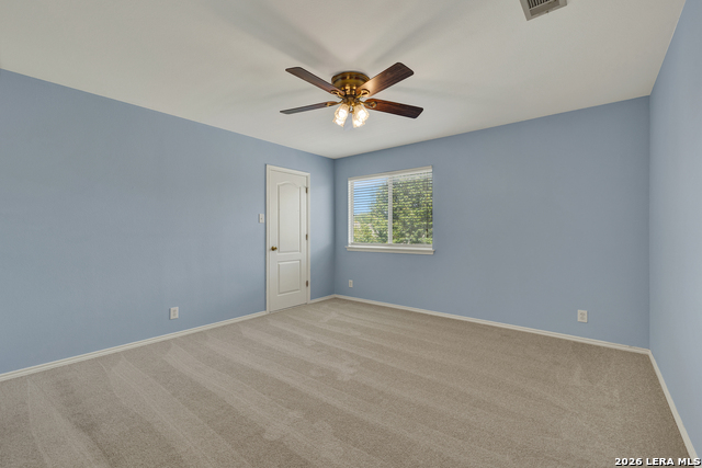 204 Falcon Ridge Dr Property Photo 30