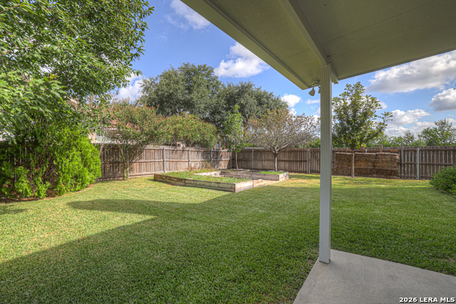 204 Falcon Ridge Dr Property Photo 31
