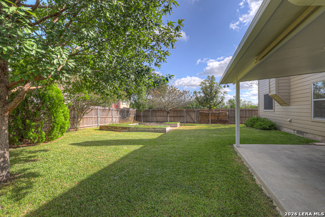 204 Falcon Ridge Dr Property Photo 32