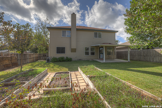 204 Falcon Ridge Dr Property Photo 33