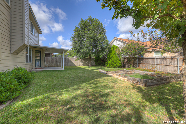 204 Falcon Ridge Dr Property Photo 36
