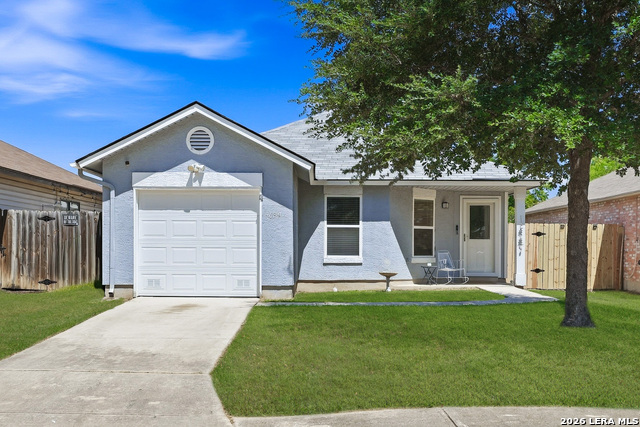 9639 Kashmir Dr. Property Photo 1