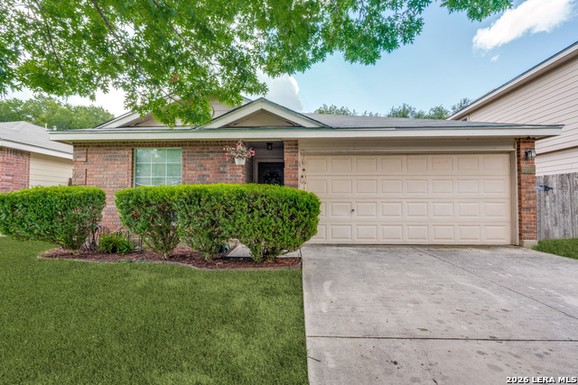 15822 Manes Grv Property Photo 3