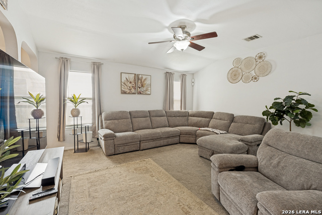 15822 Manes Grv Property Photo 7