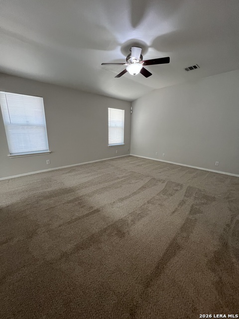 15822 Manes Grv Property Photo 9