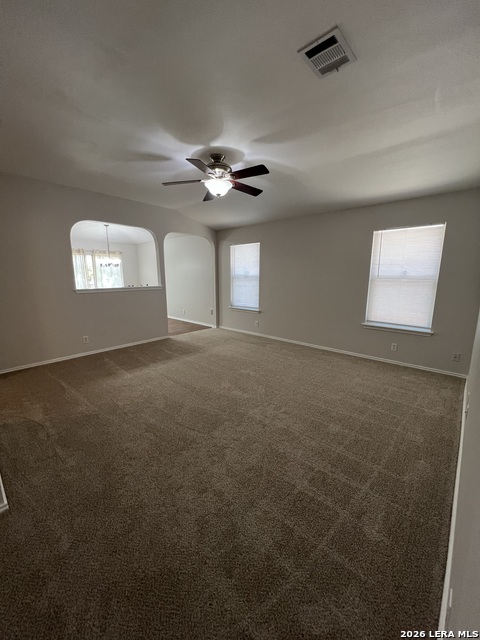 15822 Manes Grv Property Photo 10