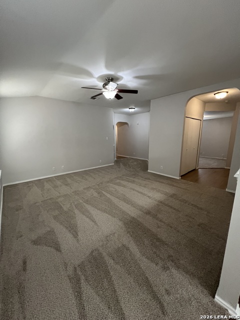 15822 Manes Grv Property Photo 11