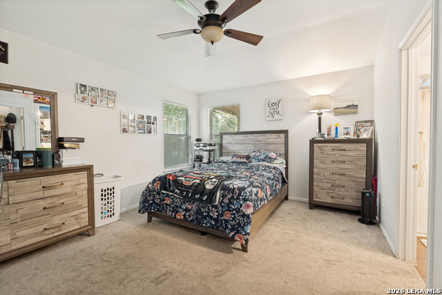 15822 Manes Grv Property Photo 12