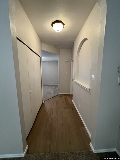 15822 Manes Grv Property Photo 14