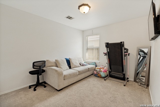 15822 Manes Grv Property Photo 15