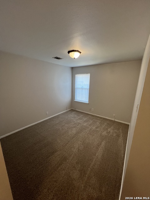 15822 Manes Grv Property Photo 16