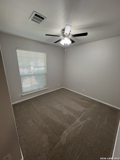 15822 Manes Grv Property Photo 17