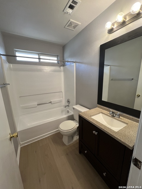 15822 Manes Grv Property Photo 18
