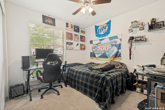 15822 Manes Grv Property Photo 19