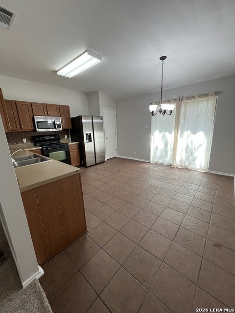 15822 Manes Grv Property Photo 22
