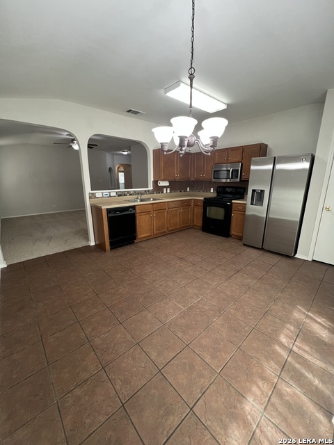 15822 Manes Grv Property Photo 23