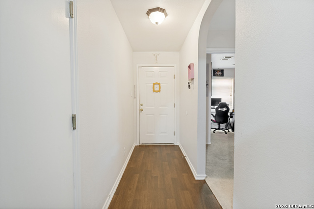15822 Manes Grv Property Photo 24