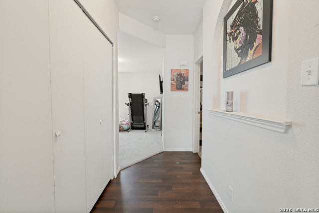 15822 Manes Grv Property Photo 25
